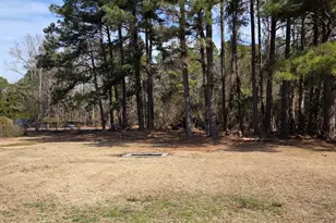 1380 Lake Cole Rd, Midway Park, NC 28544 - Photo 6