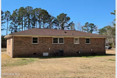 1380 Lake Cole Road, Piney Green, NC 28544 - Photo 4