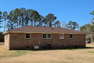 1380 Lake Cole Rd, Midway Park, NC 28544 - Photo 4