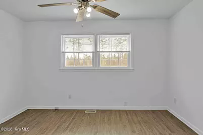 1380 Lake Cole Road, Piney Green, NC 28544 - Photo 18