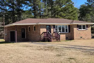 1380 Lake Cole Rd, Midway Park, NC 28544 - Photo 2