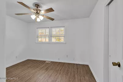 1380 Lake Cole Road, Piney Green, NC 28544 - Photo 22