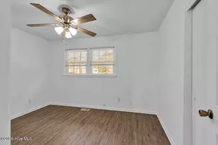 1380 Lake Cole Rd, Midway Park, NC 28544 - Photo 22