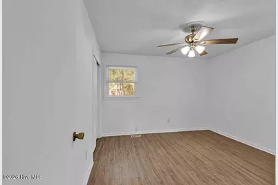 1380 Lake Cole Road, Piney Green, NC 28544 - Photo 20