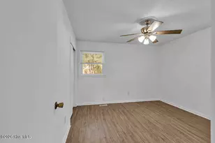1380 Lake Cole Rd, Midway Park, NC 28544 - Photo 20