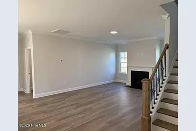 2508 Plover Way, New Bern, NC 28562 - Photo 8