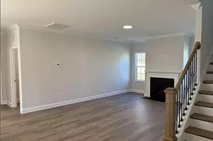 2508 Plover Way, New Bern, NC 28562 - Photo 8