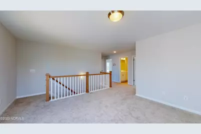 2508 Plover Way, New Bern, NC 28562 - Photo 10