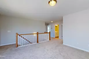 2508 Plover Way, New Bern, NC 28562 - Photo 10