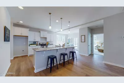 2508 Plover Way, New Bern, NC 28562 - Photo 10