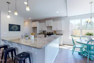 2508 Plover Way, New Bern, NC 28562 - Photo 6