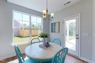 2508 Plover Way, New Bern, NC 28562 - Photo 6