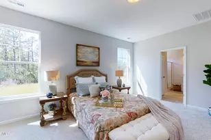 2508 Plover Way, New Bern, NC 28562 - Photo 12