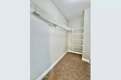 109 Lynden Lane, New Bern, NC 28560 - Photo 34
