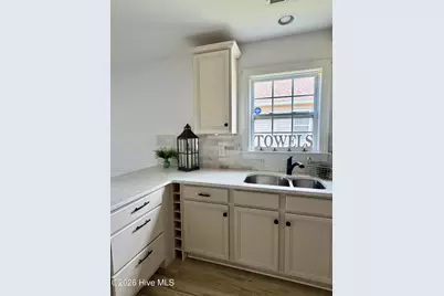 109 Lynden Lane, New Bern, NC 28560 - Photo 12