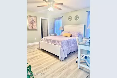 109 Lynden Lane, New Bern, NC 28560 - Photo 24