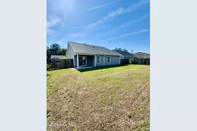 109 Lynden Lane, New Bern, NC 28560 - Photo 44