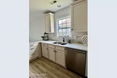 109 Lynden Lane, New Bern, NC 28560 - Photo 14
