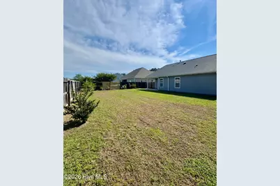 109 Lynden Lane, New Bern, NC 28560 - Photo 40