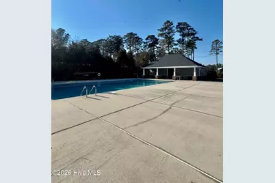 109 Lynden Lane, New Bern, NC 28560 - Photo 46