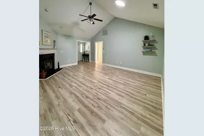 109 Lynden Lane, New Bern, NC 28560 - Photo 8