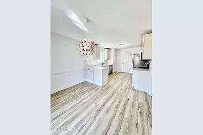 109 Lynden Lane, New Bern, NC 28560 - Photo 20