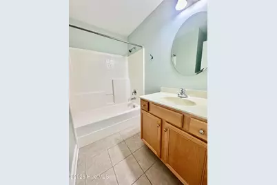 109 Lynden Lane, New Bern, NC 28560 - Photo 30