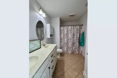 109 Lynden Lane, New Bern, NC 28560 - Photo 26