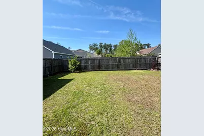 109 Lynden Lane, New Bern, NC 28560 - Photo 42