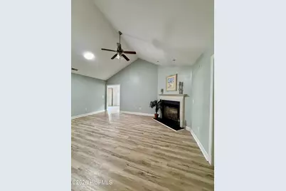 109 Lynden Lane, New Bern, NC 28560 - Photo 10