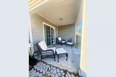 109 Lynden Lane, New Bern, NC 28560 - Photo 38