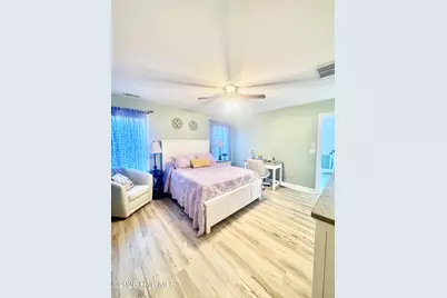 109 Lynden Lane, New Bern, NC 28560 - Photo 22