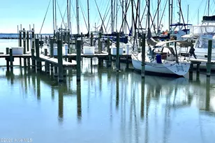 518 S Water St, Oriental, NC 28571 - Photo 2