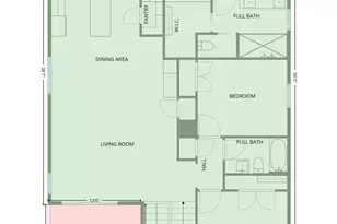 210 NE 57th St, Oak Island, NC 28465 - Photo 70