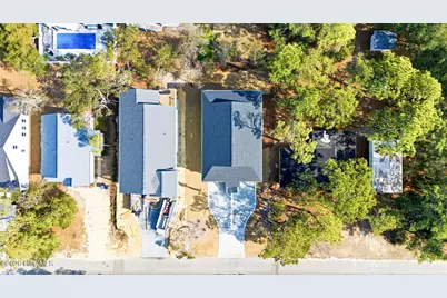 210 NE 57th Street, Oak Island, NC 28465 - Photo 42