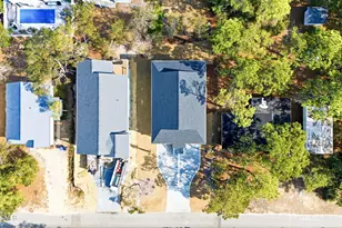 210 NE 57th St, Oak Island, NC 28465 - Photo 42