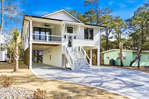 210 NE 57th St, Oak Island, NC 28465 - Photo 40