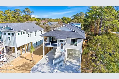 210 NE 57th Street, Oak Island, NC 28465 - Photo 56