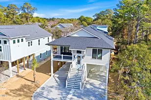 210 NE 57th St, Oak Island, NC 28465 - Photo 56
