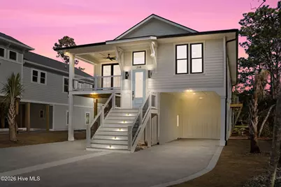 210 NE 57th Street, Oak Island, NC 28465 - Photo 62