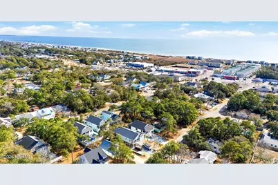 210 NE 57th Street, Oak Island, NC 28465 - Photo 54