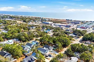 210 NE 57th St, Oak Island, NC 28465 - Photo 54
