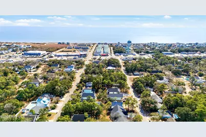 210 NE 57th Street, Oak Island, NC 28465 - Photo 52