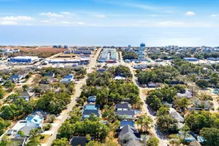 210 NE 57th St, Oak Island, NC 28465 - Photo 52