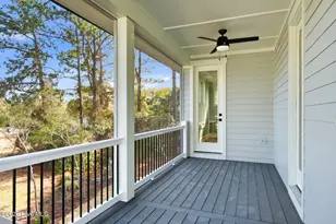 210 NE 57th St, Oak Island, NC 28465 - Photo 36