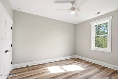 210 NE 57th Street, Oak Island, NC 28465 - Photo 24