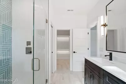 210 NE 57th Street, Oak Island, NC 28465 - Photo 30