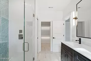 210 NE 57th St, Oak Island, NC 28465 - Photo 30