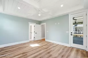 210 NE 57th St, Oak Island, NC 28465 - Photo 34
