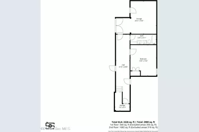 210 NE 57th Street, Oak Island, NC 28465 - Photo 68